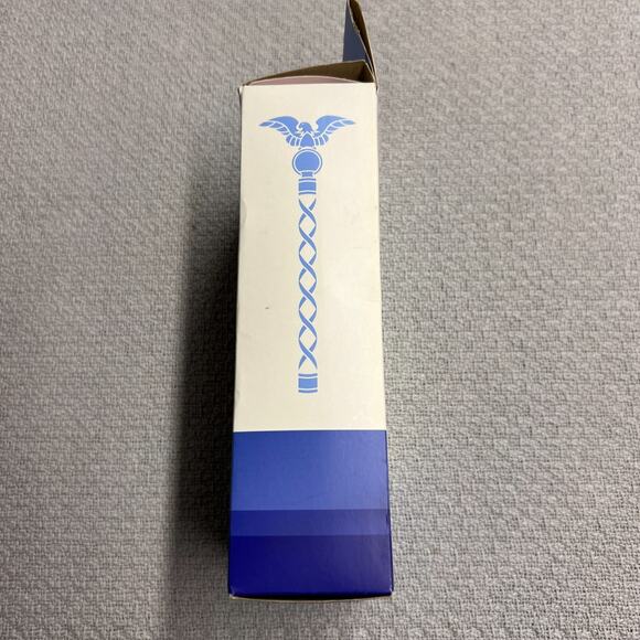 FCTRY Nancy Pelosi Real Life Action Figure Speaker House Political - Picture 5 of 7